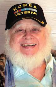 Remembering William Shingledecker