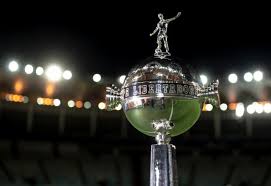 May 25, 2021 · conmebol libertadores (@libertadoresbr) may 26, 2021 e o tricolor conseguiu a vaga como primeiro colocado do grupo d, com 11 pontos. Conmebol Confirma Potes Para Sorteio Da Libertadores Sbt