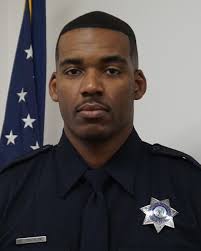 Fairfield, CA Police...