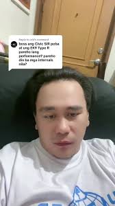 B Series vs K Series: Alin ang Mas Malakas?