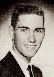 Burbank High Blog: January 2019