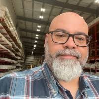 20+ "Marc Collette" profiles