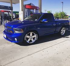 Pin By Gerardo On Ram R T Dodge Trucks Single Cab Trucks American Muscle Cars Dodge