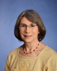 Amy Tucker reviews Lost Legacies: Learning from Ancestral Stories for  Inspiration and Policy-Making Today by Margaret V. Ostrowski