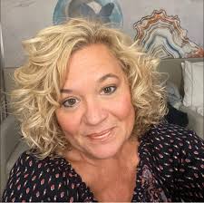 Anyone know why part of Pawling Ave is shut down? Tons of police,  ambulances…