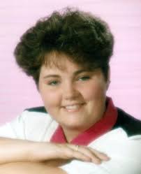 Robin L. Tinley Shannon