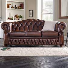 Today i review the oxford sofa from valencia theater seating. Oxford 3 Seater Sofa Sofas From Sofas By Saxon Uk