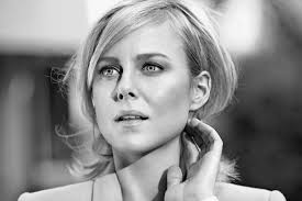 Christina Scherer added a new photo.