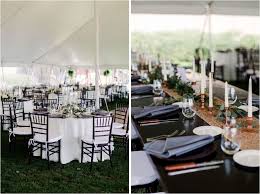 Frank Lloyd Wright Fontana Boathouse Wedding Buffalo New York House Boat Lakefront Living Rustic Design