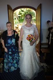 Find the perfect wedding dress shops and dress makers in frankston. Ferrari Formalwear Bridal
