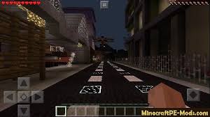Ip address and port of premium servers. Ip Alphawolf Highschool Server For Minecraft Pe 1 17 32 1 17 30