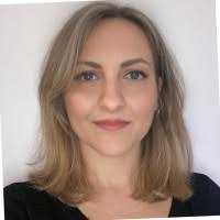 10+ "Vitale, Phd" profiles