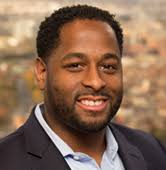 Alumni Work to Reverse Bias Through Philanthropy