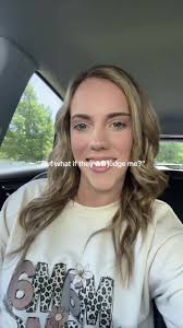 Hailey Jackson Arkansas