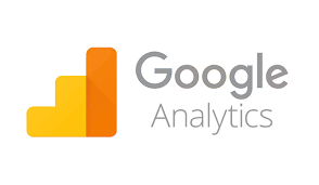 Google Analytics Gdpr Compliance Checklist Cookiebot In usage rights select labeled for reuse with modification. google analytics gdpr compliance