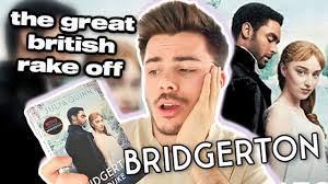 Say Cheese: To Capture His Heart Review