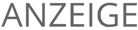 Fahrradpass 2.0.2 download auf freeware.de. Fahrraddiebe Unterwegs Unbekannte Schlagen In Olpe Und Wenden Zu Olpe