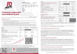 Réalisez facilement et rapidement vos bulletins de paie et vos déclarations sociales, en toute conformité. 3 Min Pour Comprendre Votre Bulletin De Paie
