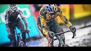Explore tweets of wout van aert @woutvanaert on twitter. Wout Van Aert 2020 2021 I Best Of Youtube
