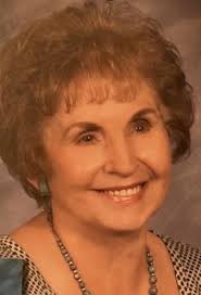 February 26 Obituaries