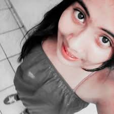 Posts with replies by edith rocha (@edithrocha87)