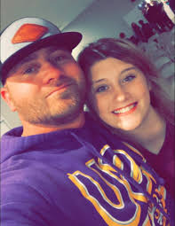 Lost to the sea were Katlin Nickerson, 21, the captain of the vessel; and  crew members Joel Hopkins, 27; Steven Cole Nickerson, 28; Billy Jack  Hatfield, 34; and Tyson Townsend, 25.