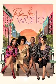 Get movie subtitle titled double world (2019) which the srt file format is available right here on subtitlesjams for your fast and easy download. Double World Subtitle Download Download Subtitle Run The World Season 1 Episode 6