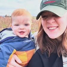 What job opportunities are available in Hillsboro, Oregon for a 15-year-old?