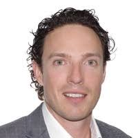 80+ "André-gilles" profiles