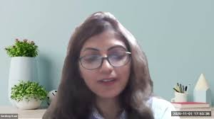 The Teachers Academy : Detach Yourself From Past Experiences