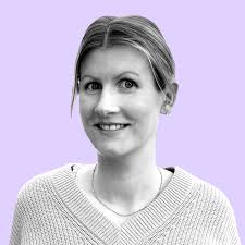 Podcast: Dr Katarzyna Parchimowicz