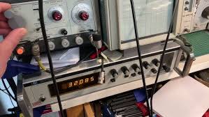 Image result for RME 69