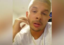 Se estará quedando calvo? Mario Hart sorprendió con radical cambio de look