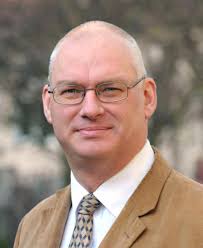 THE HYPNOTHERAPY JOURNAL