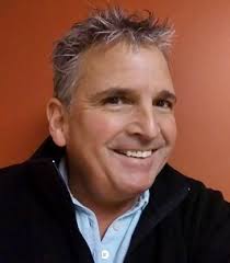 Thomas Cipollone Obituary (2022)