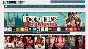 I hope you'll like this list and love to download free movies on your handsets from these sites. Extramovies 2020 Illegal Hd Movies Online Torrent Download Hollywood Bollywood Tamil The Latest Movie Download For Mobile Ncell Recharge