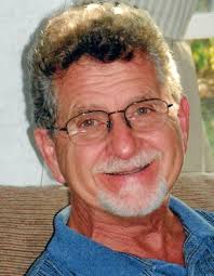 Obituary information for William C. Trexler, Sr.