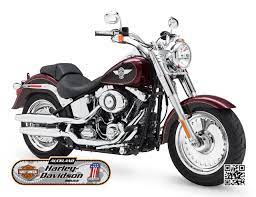 Pin On Motorcycles
