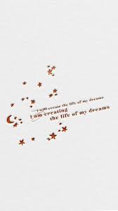 Pin On Beautiful Words