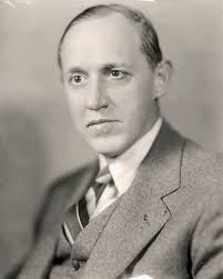 I Need Art and Coffee: 2014