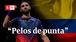 Top notes are lemon, bergamot, rosemary, lavender and clary sage; Maria Isabel Urrutia Medalla De Oro Medalla De Oro Coffee Maria Isabel Urrutia