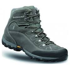 Garmont Trail Guide 2 0 Gtx Hiking Boot Mens Highly