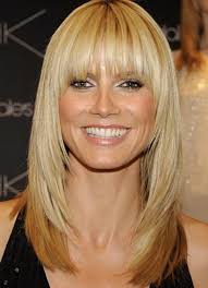 Wanda Labbe (wandalabbe)