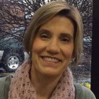 Christy Filby Email & Phone Number