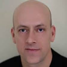 How to Decide if You Should Outsource Development