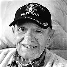 STEPHEN MICHALOWSKI Obituary (2019)