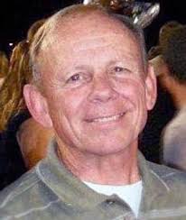 Obituaries — Aug. 30, 2022