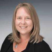 Corwin Baker's Instagram, Twitter & Facebook