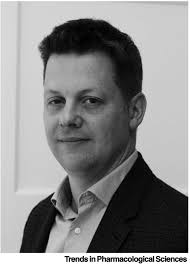 Introducing the New Advisory Board Members in Trends in Pharmacological  Sciences: Trends in Pharmacological Sciences