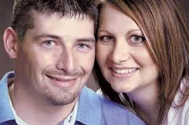 Engelhardt-Burkhardt